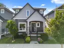 Adam Chahl, Vancouver, Real Estate Agent